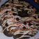 Cooksnap dari Syaheed untuk resep Brownies coklat milo [ kukus, no mixer ]