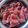 Cooksnap dari DiYos Nie untuk resep Marinasi Steak