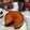 Cooksnap Kamaruddin Jusoh semasa beliau membuat Kek Coklat Puding Karamel.