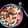 Debasree Sarkar's cooksnap of when they made Semolina Oats Idli.
