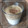 El cooksnap de yaras cuando hizo Café Dalgona ☕.