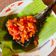Cooksnap dari Shanty Bambang untuk resep Ikan Bakar Sambal Colo-Colo