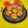 Juhi Prakash Sewani 's cooksnap of when they made Balushahi.