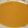 El cooksnap de Disfruta cocinando con Fernando cuando hizo Sopa crema de calabaza "Ambrosía".