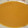 El cooksnap de Disfruta cocinando con Fernando cuando hizo Sopa crema de calabaza "Ambrosía".