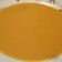 El cooksnap de Disfruta cocinando con Fernando cuando hizo Sopa crema de calabaza "Ambrosía".
