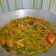 Cooksnap dari orangehome untuk resep 83) Mujair Bumbu Kuning