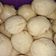 Cooksnap dari hasrianti hasanuddin untuk resep Nastar Keju Edam