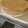 El cooksnap de Ce f cuando hizo Bizcochuelo para torta de cumpleaños.