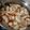 Cooksnap dari Martika Lestari untuk resep Asinan Salak