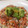El cooksnap de Karina cuando hizo Ceviche de pescado.