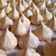 Cooksnap dari v meilin untuk resep Meringue Cookies/ Kue Putih Telur