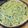 El cooksnap de Sandra Chavasco cuando hizo Tarta de zapallitos.