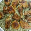 صورة من بنين ضياء ، شاركها بعد تجربة وصفة تمن باقلاء