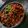 Suchitra S(Radhika S)'s cooksnap of when they made Kulthi/kollu/horse gram sundal.