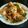 Keya Mandal's cooksnap of when they made পাপড়ি চাট (papri chat recipe in Bengali).