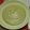 El cooksnap de josepquero cuando hizo Crema de brócoli y calabacín.