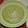 El cooksnap de josepquero cuando hizo Crema de brócoli y calabacín.