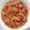 El cooksnap de MaryGlory cuando hizo Fideuá con mejillones.