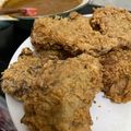 Cooksnap dari bernadetta kusuma untuk resep Steak Daging Crispy ala Waroeng Steak n Shake