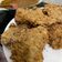 Cooksnap dari bernadetta kusuma untuk resep Steak Daging Crispy ala Waroeng Steak n Shake