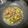 Cooksnap dari dnurina untuk resep Ca Brokoli Bakso Saos Tiram