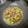 Cooksnap dari dnurina untuk resep Ca Brokoli Bakso Saos Tiram
