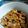 Cooksnap dari Suryaningtyas Handari untuk resep Tahu Sutera Kecap Jagung Manis