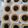 Cooksnap dari Laelasari Wahyudin untuk resep Pie Vla Susu Coklat topping chocochips