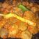 Cooksnap dari Aditya Ipank untuk resep Ceker mercon