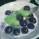 Cooksnap dari rany meiriany untuk resep Bubur Candil/ Biji Salak Ubi Ungu 💜