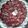 El cooksnap de Danny Cruz cuando hizo Tarta de frutilla increíble 😋🍓.