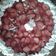 El cooksnap de Danny Cruz cuando hizo Tarta de frutilla increíble 😋🍓.