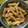 Priyanka Shrivastava का कुकस्नैप जब उन्होंने चीज़ी रेड साॅस पास्ता (cheesy red sauce pasta recipe in hindi) बनाया था।