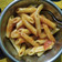 Priyanka Shrivastava का कुकस्नैप जब उन्होंने चीज़ी रेड साॅस पास्ता (cheesy red sauce pasta recipe in hindi) बनाया था।