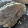 El cooksnap de Fer Aurelio cuando hizo Cremona De Grasa // inexplicablemente Rica 🤤👌.