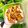 Cooksnap dari Deanadhia untuk resep Belut Terung Unagi Ala-Ala