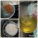 Cooksnap dari ezra panggabean untuk resep Minyak Kelapa