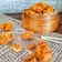 Cooksnap dari Ellaelloet untuk resep Chicken Rice Bowl
