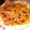 El cooksnap de Raúl Martínez cuando hizo Primera Focaccia de Aitor con bacon y olivas negras.