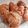 Cooksnap dari Tirza Gunadi untuk resep Korean fried chicken, ayam goreng korea tips & rahasianya