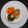 Nonkonzo Makhoba's cooksnap of when they made Pan fried Chicken breast with vegetables.