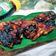 Cooksnap dari Yoleen Wang untuk resep Sayap Ayam Pedas Manis Magic com