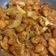 Cooksnap dari Carrera FeDoRa untuk resep Ayam saus inggris / koloke saus inggris