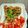 Hannah Ren 的 日式豬里肌 cooksnap
