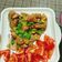 Hannah Ren 的 日式豬里肌 cooksnap