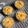 Cooksnap dari Indri Arwin untuk resep Macaroni Schotel Jamur