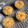 Cooksnap dari Indri Arwin untuk resep Macaroni Schotel Jamur