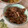 El cooksnap de Eduardo Agudo Alba cuando hizo Chuletillas de cordero y tomatitos con patatas y pimientos fritos.