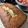 Person of Interest's cooksnap of when they made Easy Condensed Milk Pound Cake.